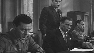 2. По тонкому льду (1966)