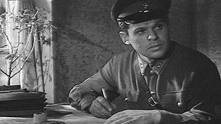 21. По тонкому льду (1966)