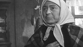 23. По тонкому льду (1966)