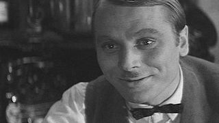 24. По тонкому льду (1966)