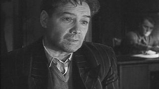 26. По тонкому льду (1966)