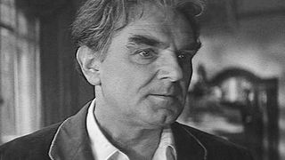 29. По тонкому льду (1966)