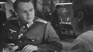 3. По тонкому льду (1966)