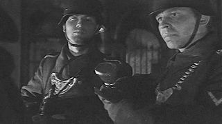 30. По тонкому льду (1966)