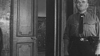 31. По тонкому льду (1966)