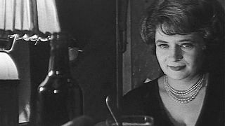 33. По тонкому льду (1966)