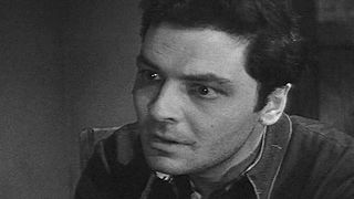 34. По тонкому льду (1966)