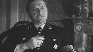 35. По тонкому льду (1966)