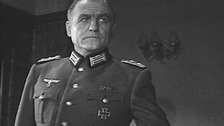 36. По тонкому льду (1966)