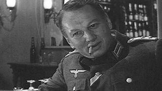 38. По тонкому льду (1966)