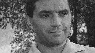 41. По тонкому льду (1966)