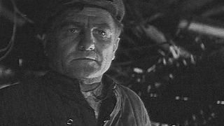 45. По тонкому льду (1966)