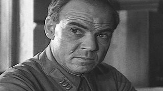 48. По тонкому льду (1966)