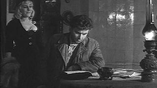 5. По тонкому льду (1966)