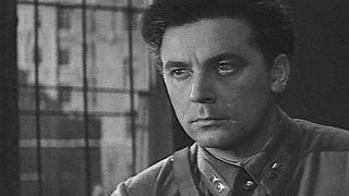 53. По тонкому льду (1966)