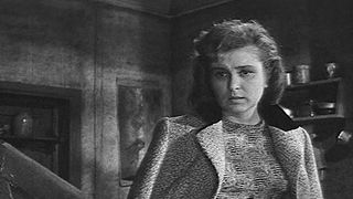 54. По тонкому льду (1966)