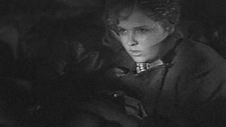 56. По тонкому льду (1966)