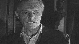 57. По тонкому льду (1966)