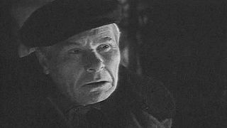 58. По тонкому льду (1966)