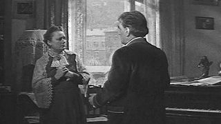 7. По тонкому льду (1966)