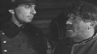 8. По тонкому льду (1966)