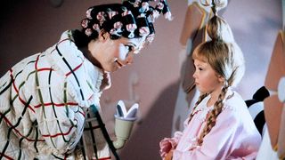 17. Гринч – похититель Рождества (2000)