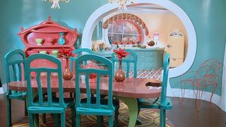 19. Гринч – похититель Рождества (2000)