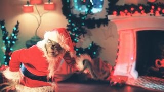 38. Гринч – похититель Рождества (2000)