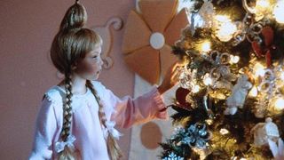 48. Гринч – похититель Рождества (2000)