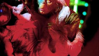 49. Гринч – похититель Рождества (2000)