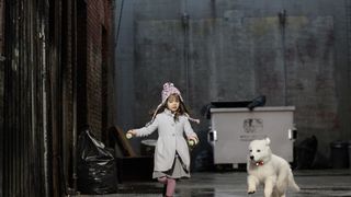 7. В поисках Санта Лапуса (2010)