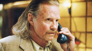 11. Схватка (1995)