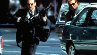 14. Схватка (1995)