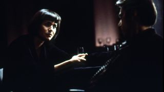 15. Схватка (1995)