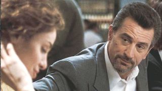 18. Схватка (1995)