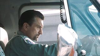 20. Схватка (1995)