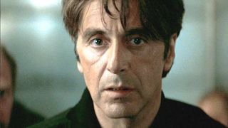 25. Схватка (1995)