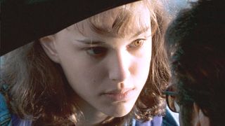 27. Схватка (1995)