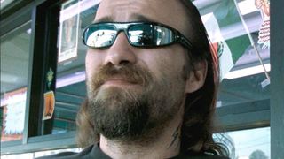 28. Схватка (1995)