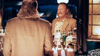 31. Схватка (1995)