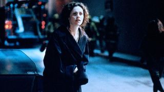 35. Схватка (1995)