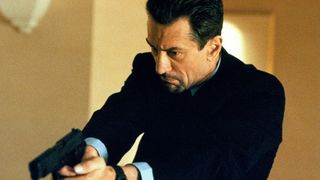 4. Схватка (1995)