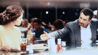 41. Схватка (1995)