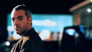 43. Схватка (1995)