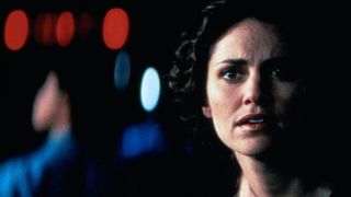 45. Схватка (1995)