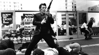 47. Схватка (1995)