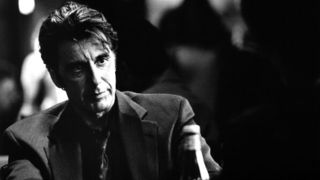 48. Схватка (1995)