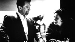 50. Схватка (1995)