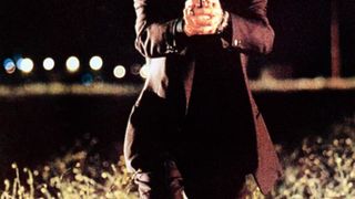 57. Схватка (1995)