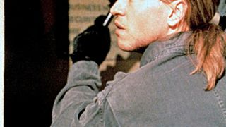 58. Схватка (1995)